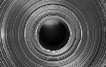 Woolmer Green edpm waterproofing