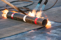 free Woolmer Green roof quotes