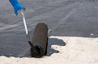 find the best Woolmer Green roofing companies