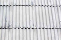 Woolmer Green corrugated roof quotes