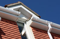 Woolmer Green fascias