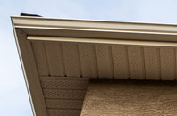 free Woolmer Green fascia quotes