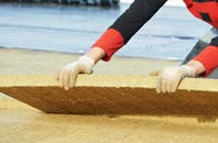 find rated Woolmer Green roof insulation companies