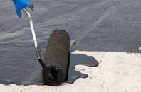 find rated Woolmer Green roof sealing companies