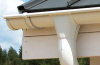 free Woolmer Green gutter installer quotes