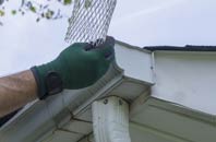 rated Woolmer Green guttering repair companies