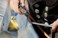 Woolmer Green lead roof quotes