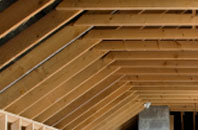 Woolmer Green pitched insulation quotes