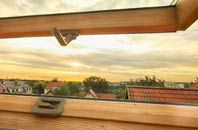 rated Woolmer Green roof window companies