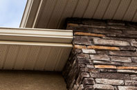 free Woolmer Green soffit repair quotes