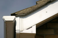 free Woolmer Green soffit quotes