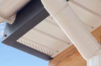 find rated Woolmer Green soffit companies